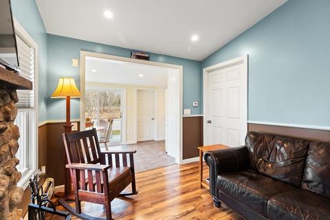 5 Columbia St, Wareham, MA 02571 photo 15