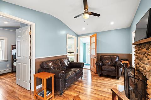 5 Columbia St, Wareham, MA 02571 photo 12