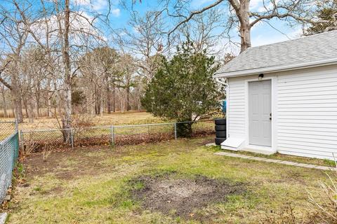 5 Columbia St, Wareham, MA 02571 photo 34