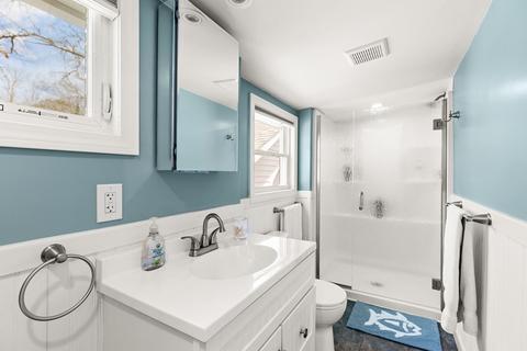 5 Columbia St, Wareham, MA 02571 photo 28