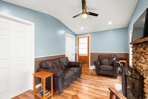 5 Columbia St, Wareham, MA 02571 photo 13