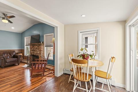 5 Columbia St, Wareham, MA 02571 photo 17