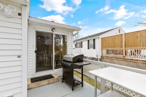 5 Columbia St, Wareham, MA 02571 photo 31