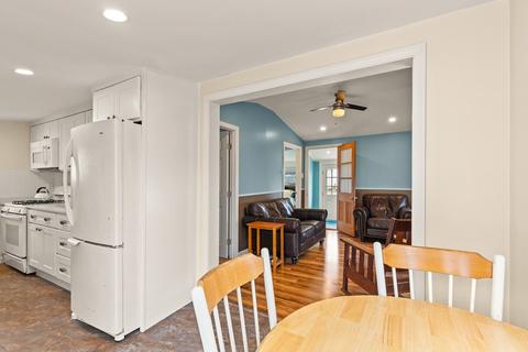 5 Columbia St, Wareham, MA 02571 photo 18