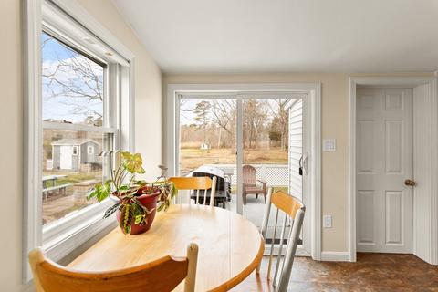 5 Columbia St, Wareham, MA 02571 photo 16