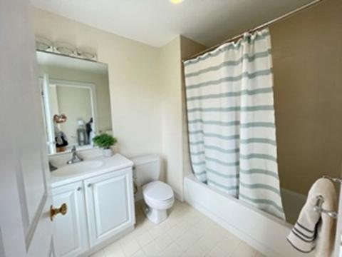 1601 Beacon #301, Brookline, MA 02446 photo 19
