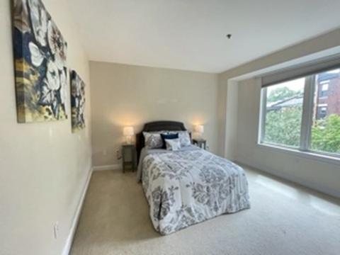 1601 Beacon #301, Brookline, MA 02446 photo 20