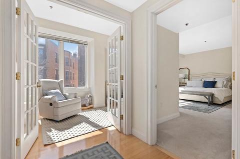 1601 Beacon #301, Brookline, MA 02446 photo 13