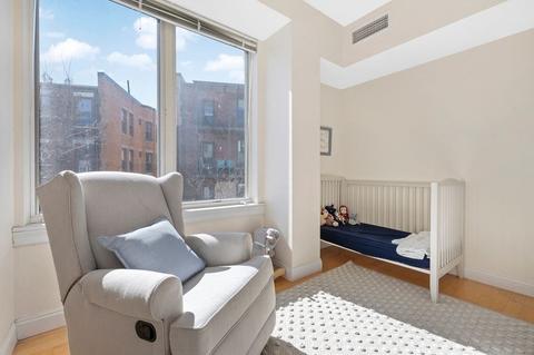 1601 Beacon #301, Brookline, MA 02446 photo 10