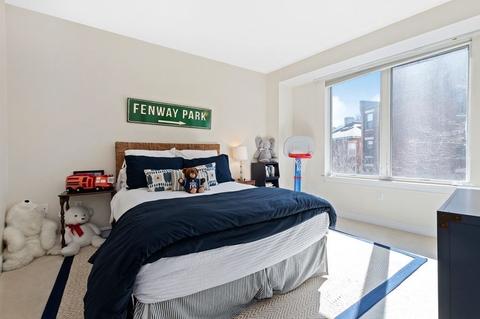1601 Beacon #301, Brookline, MA 02446 photo 8