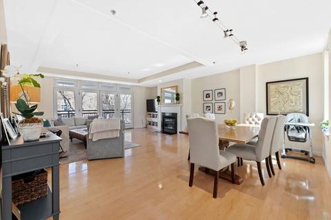 1601 Beacon #301, Brookline, MA 02446 photo 4