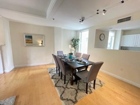 1601 Beacon #301, Brookline, MA 02446 photo 21