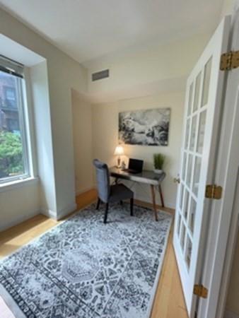 1601 Beacon #301, Brookline, MA 02446 photo 17