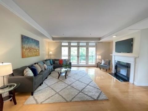 1601 Beacon #301, Brookline, MA 02446 photo 22