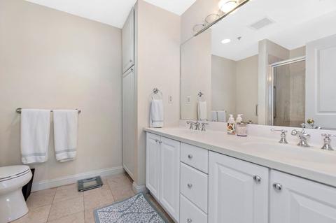 1601 Beacon #301, Brookline, MA 02446 photo 14