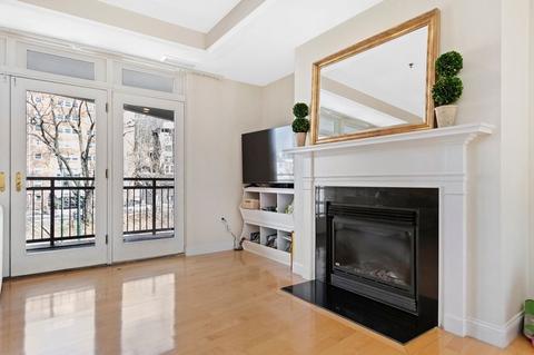 1601 Beacon #301, Brookline, MA 02446 photo 5