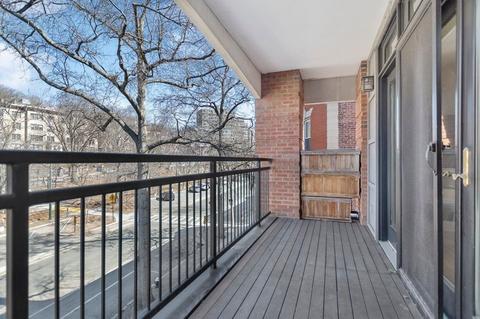 1601 Beacon #301, Brookline, MA 02446 photo 6
