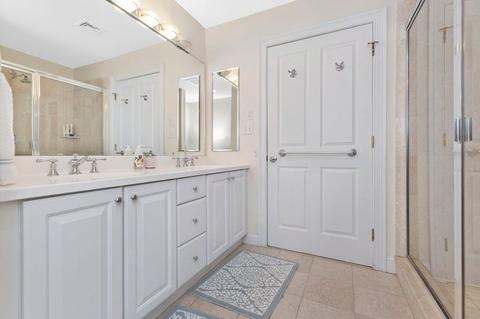1601 Beacon #301, Brookline, MA 02446 photo 7