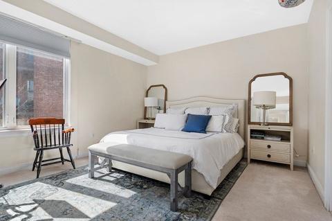 1601 Beacon #301, Brookline, MA 02446 photo 9