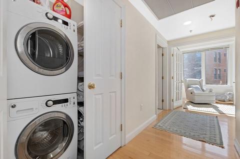 1601 Beacon #301, Brookline, MA 02446 photo 11