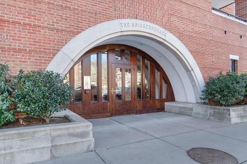 1601 Beacon #301, Brookline, MA 02446 photo 12