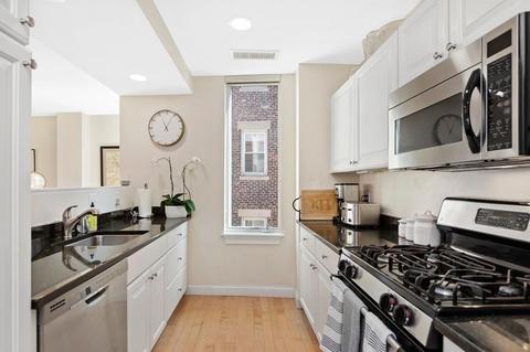 1601 Beacon #301, Brookline, MA 02446 photo 1