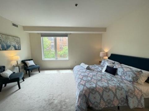 1601 Beacon #301, Brookline, MA 02446 photo 18