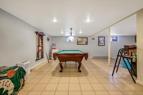 96 Acushnet Ave, Worcester, MA 01606 photo 18
