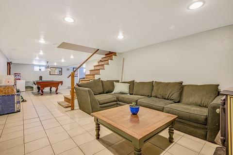 96 Acushnet Ave, Worcester, MA 01606 photo 17