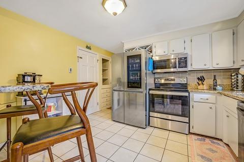 96 Acushnet Ave, Worcester, MA 01606 photo 7