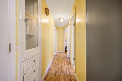 96 Acushnet Ave, Worcester, MA 01606 photo 10
