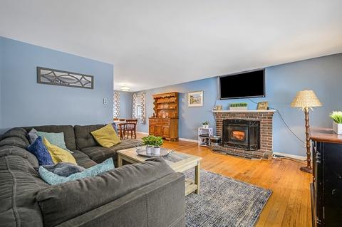 96 Acushnet Ave, Worcester, MA 01606 photo 4