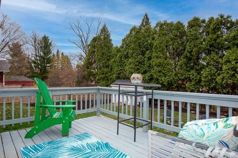 96 Acushnet Ave, Worcester, MA 01606 photo 22