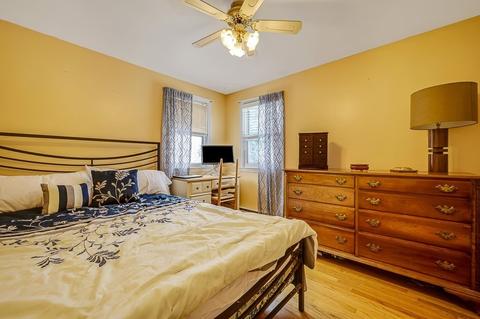 96 Acushnet Ave, Worcester, MA 01606 photo 14
