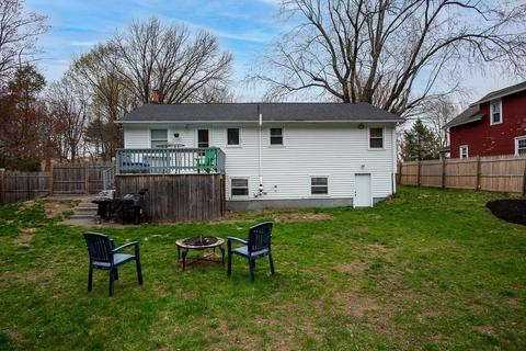 96 Acushnet Ave, Worcester, MA 01606 photo 26