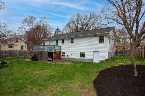 96 Acushnet Ave, Worcester, MA 01606 photo 28