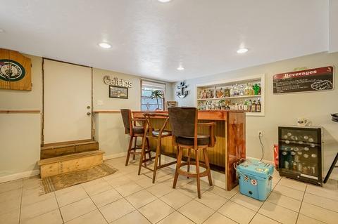 96 Acushnet Ave, Worcester, MA 01606 photo 19