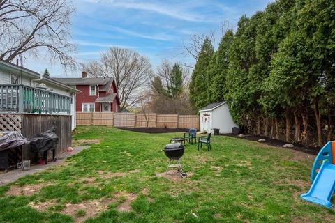96 Acushnet Ave, Worcester, MA 01606 photo 27