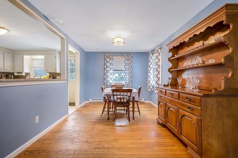 96 Acushnet Ave, Worcester, MA 01606 photo 5