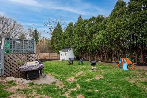 96 Acushnet Ave, Worcester, MA 01606 photo 24