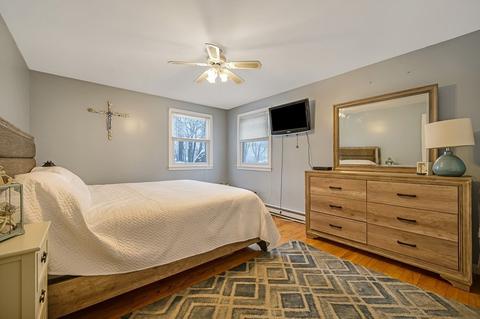 96 Acushnet Ave, Worcester, MA 01606 photo 13