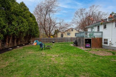 96 Acushnet Ave, Worcester, MA 01606 photo 23