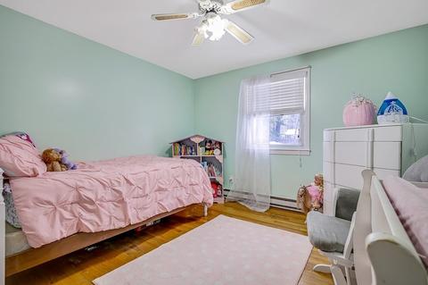 96 Acushnet Ave, Worcester, MA 01606 photo 12