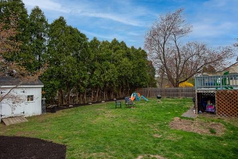 96 Acushnet Ave, Worcester, MA 01606 photo 25