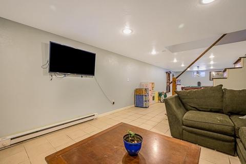 96 Acushnet Ave, Worcester, MA 01606 photo 16