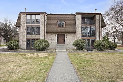 79 North Reading Homes For Sale North Reading Ma Real Estate Movoto