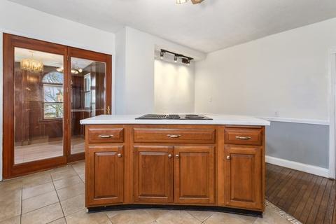 190 Linden St, Everett, MA 02149 photo 20
