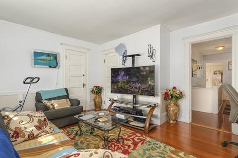 190 Linden St, Everett, MA 02149 photo 35