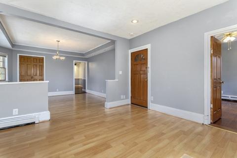 190 Linden St, Everett, MA 02149 photo 16