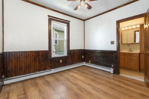 190 Linden St, Everett, MA 02149 photo 23